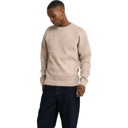 Resteröds Rtmichael pullover.