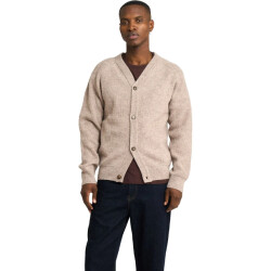 Resteröds Rtkyle cardigan