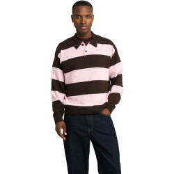 Resteröds Rtjacob polo