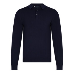 Cavallaro Cavallaro polo