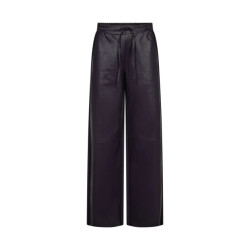 Free Quent Fqveggy pants nightshade