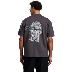 Aeden Luma tee