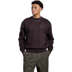 Aeden Phase sweater