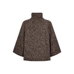 Free Quent Fqselina cape mole melange