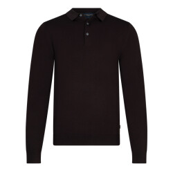 Cavallaro Cavallaro polo
