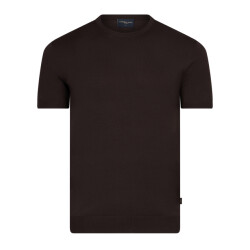 Cavallaro Cavallaro t-shirt