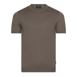 Cavallaro Cavallaro t-shirt