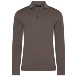 Cavallaro Cavallaro polo