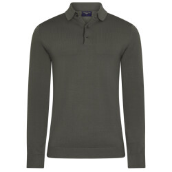 Cavallaro Cavallaro polo
