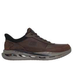 Skechers 210981 arch fit orvan