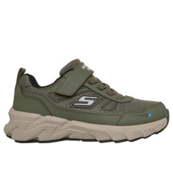Skechers 4064l elite sport