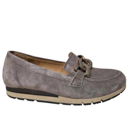 Gabor 4004.01.001