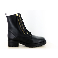 Gabor 8027.03 wijdte g