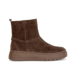 Gabor Sportieve boots