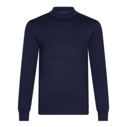 Cavallaro Cavallaro trui ronde hals