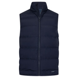 Cavallaro Cavallaro bodywarmer