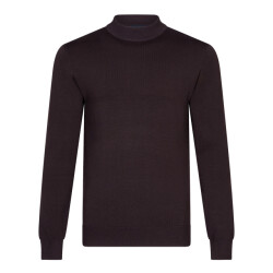 Cavallaro Cavallaro trui ronde hals