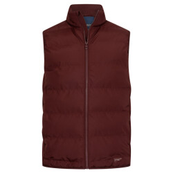 Cavallaro Cavallaro bodywarmer