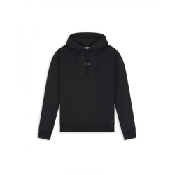 Pure Path 26030307 02 forest rooted hoodie
