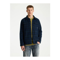Chasin' 61120055 e6026 - stryke nobi overshirt