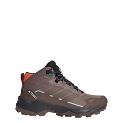 Adidas Wandelschoenen dames