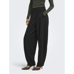 Jacqueline de Yong Jdygeggo life one bar pant jrs noos