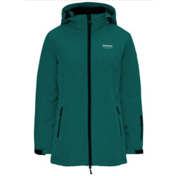 Nordberg Olla ladies softshell