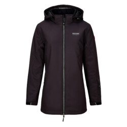 Nordberg Olla ladies softshell