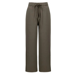Joseph Ribkoff Lds pant pantalons 263623