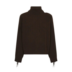 Dante 6 Siega sweaters 263226