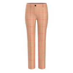Marc Cain Pantalon pantalons bc 81.71 j38