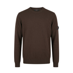 Peuterey New marlon nc truien peu5391