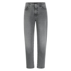 Marc Cain Jeans jeans bs 82.25 d08