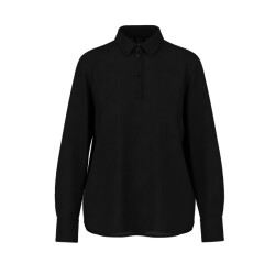 Marc Cain Blouse blouses bs 51.27 w70