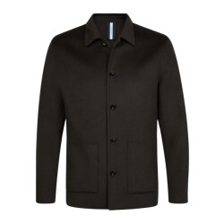 Profuomo Ppxf30011 overshirts ppxf30011