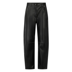 Marc Cain Pantalon pantalons bs 81.45 j63