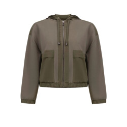 Joseph Ribkoff Lds jacket jackets 263624