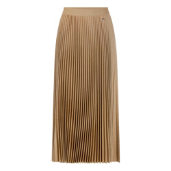 Marc Cain Rok rokken bc 71.21 w73
