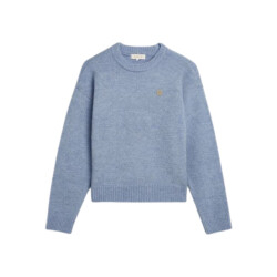 Josh V Ize jv-2609-0203