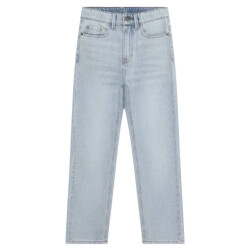 Indian Blue Jeans 960708