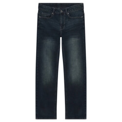 Indian Blue Jeans 960691