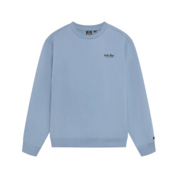 Indian Blue Sweat 960831