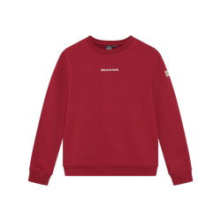 Indian Blue Sweat 960826