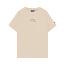 Indian Blue T-shirt 960810