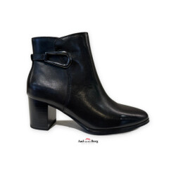 Caprice Damesschoenen enkellaarsjes