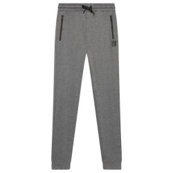 Indian Blue Broek 960791