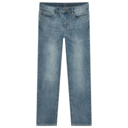 Indian Blue Jeans 960697