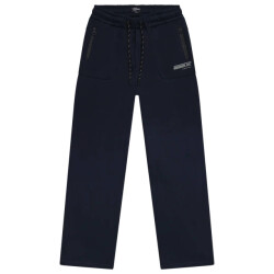 Indian Blue Broek 960793