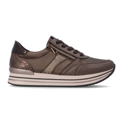 Remonte Veterschoenen