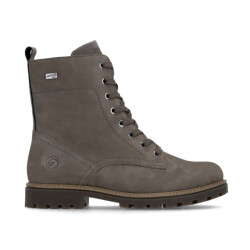 Remonte Veterschoenen
